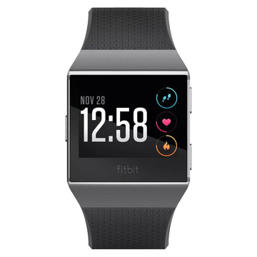 Fitbit Ionic Smartwatch Small/Large